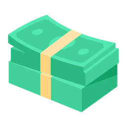 money