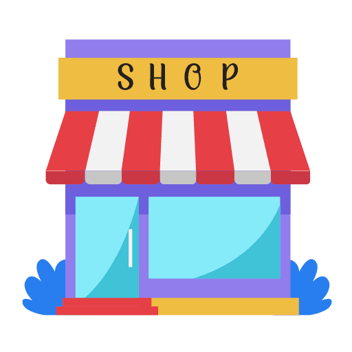 store